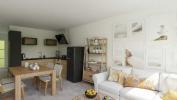 Annonce Vente 3 pi�ces Appartement Illzach
