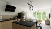 Acheter Appartement 59 m2 Illzach