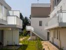 Acheter Appartement Illzach Haut rhin