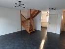 Annonce Location 5 pi�ces Maison Angers