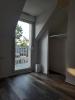 Louer Maison Angers 1120 euros