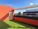 Annonce Vente 4 pièces Appartement Pau