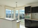 Acheter Appartement Pau 235000 euros