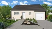 Vente Maison Drain 49