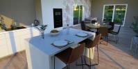 Annonce Vente Maison Drain