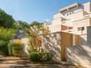 Vente Appartement Grande-motte 34
