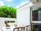 Annonce Vente 2 pièces Appartement Grande-motte