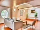 Acheter Appartement 23 m2 Grande-motte