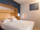 Acheter Appartement Grande-motte 71080 euros