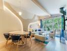 Apartment BAILLY-ROMAINVILLIERS 