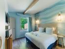 Apartment BAILLY-ROMAINVILLIERS 