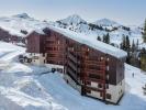 For sale Apartment Plagne  73210 28 m2 2 rooms