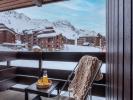 Apartment PLAGNE 