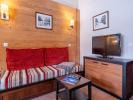 Apartment PLAGNE 
