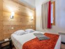 Apartment PLAGNE 