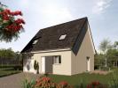 For sale House Beuzeville-la-grenier  76210 100 m2 5 rooms