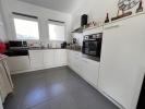 Annonce Location 3 pi�ces Appartement Ajaccio