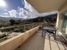 Louer Appartement 68 m2 Ajaccio