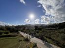 Louer Appartement Ajaccio Corse