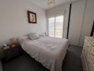 Louer Appartement Ajaccio 1048 euros