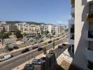 Location Appartement Ajaccio 20