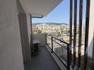 Annonce Location Appartement Ajaccio