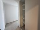 Louer Appartement 29 m2 Ajaccio