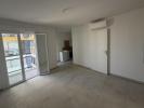 Louer Appartement Ajaccio 630 euros
