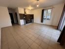 Louer Appartement Bastelicaccia Corse