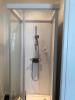 Annonce Location Appartement Nancy