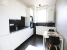 Louer Appartement 15 m2 Nancy