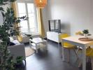 Louer Appartement Nancy Meurthe et moselle
