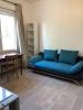 Apartment NEUVES-MAISONS 