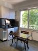 Apartment NEUVES-MAISONS 