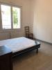 Apartment NEUVES-MAISONS 