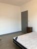 Apartment NEUVES-MAISONS 