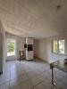 Annonce Vente 5 pi�ces Maison Revel