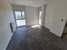 Annonce Vente 3 pi�ces Appartement Saint-fons