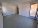 Acheter Appartement 69 m2 Rillieux-la-pape