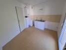 Acheter Appartement Rillieux-la-pape Rhone