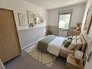 Acheter Appartement Rillieux-la-pape 158000 euros