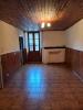 Location Appartement Cervione 20