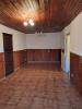 Annonce Location 2 pi�ces Appartement Cervione