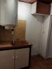 Louer Appartement 30 m2 Cervione