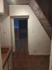 Louer Appartement Cervione Corse