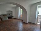 Location Appartement Brando 20