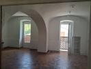 Annonce Location 3 pi�ces Appartement Brando