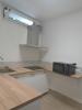 Louer Appartement 73 m2 Brando