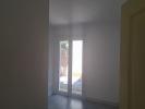 Louer Appartement Brando Corse