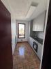 Annonce Location 2 pièces Appartement Saint-gaudens